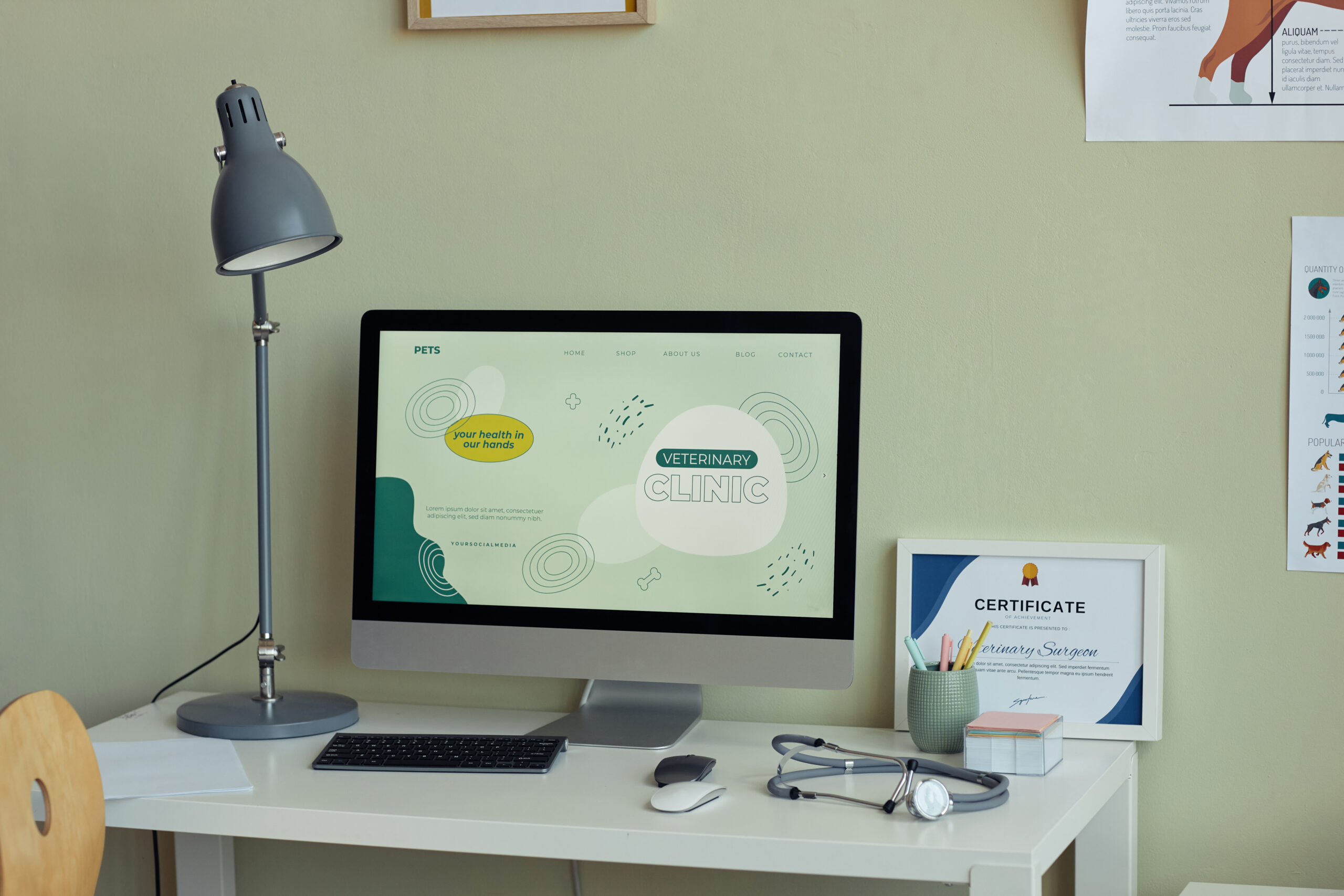 Mi primer artículo Headless